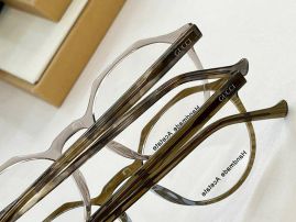 Picture of Gucci Optical Glasses _SKUfw51875372fw